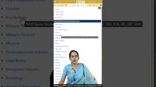 NIOS Free Notes for Secondary and Senior Secondary #niosnotes #openschooling