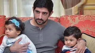 Fazza poems my fazza shaikh hamdan english poetry