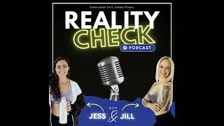 Ep. 29 Build Your Hottest, Most Toned Physique