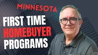 🏠 Minnesota First Time Homebuyer Programs | Minnesota Housing Finance Agency
