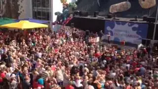 Lille N&oslash;rd