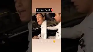 new virle short video(4)