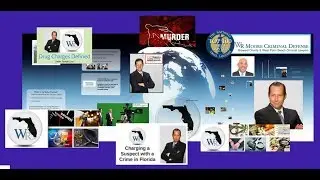 Broward County Criminal Lawyers