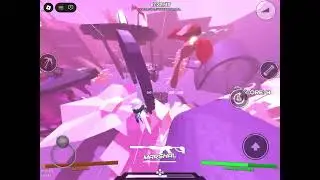 How i play on mobile