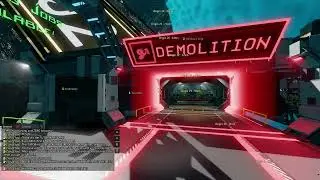 Starbase: Beginner's Guide by a Beginner - PART 02 -  Starting the TUTORIALS to show WHO TO Play!