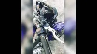 yamaha fz 150i 62mm head 19/22