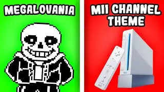 Das gro&szlig;e Meme-Songbattle
