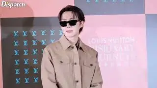BTS Jhope and lisa fashion show  video ||BTS J-Hope ( South Korea) purple world 