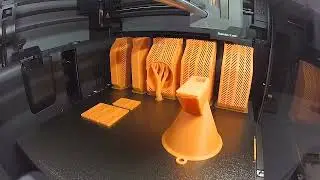 Boat & Dry Box Time Lapse