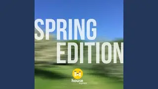 Cylor (Original Mix)
