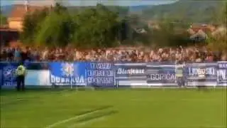 BBB: Pleternica
