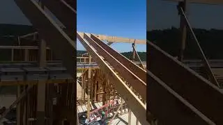 #frame #texascities #beam #usa