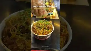 Most Recommended Momos!!#suratfood #suratdiaries #momoslover #foodie