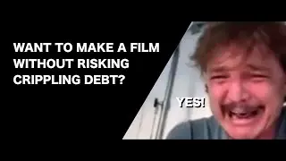 Essential Insurance Tips for Filmmakers