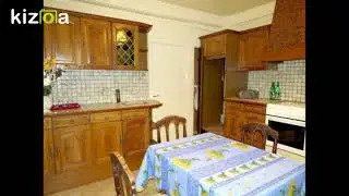 Maison &agrave; vendre Chabanais Tour de Clefs Immobilier