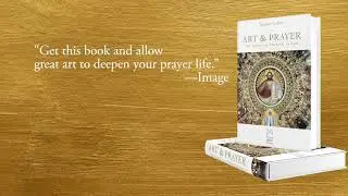 Mount Tabor Books by Monsignor Timothy Verdon of Florence, Italy