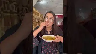 Street food vlog-multan