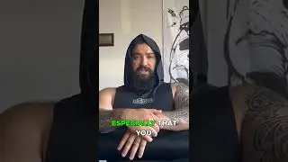 Lift to Beat Depression: Find Purpose & Confidence