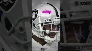 Antonio Brown's Helmet Fiasco Almost Ended His NFL Career?