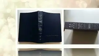 English NKJV   Chinese Union Version Bilingual New Testament