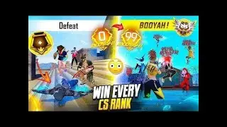 LIVE FREE FIRE 😱