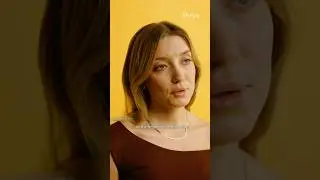 Daye Period & Pelvic Pain Clinic: Advocating for Yourself