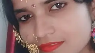Anjali vlog 6792  is live!