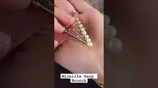SKYE 2024 Quiet Luxury Jewelry Trends