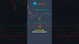 RSI et Stochastique : La Cl&eacute; pour &Eacute;viter les Mauvaises Entr&eacute;es 📉