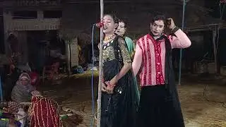 सीता हरण का निर्गुण भजन सनन सनन रथ ले गए उदय छोटकाऊ मास्टर कहरवा 7275936155