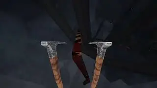 Lorn's Lure - Full 100% All Crystals All Levels Walkthrough Guide