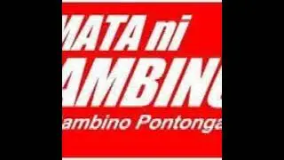 WOW CONGRATULATON BUONG BOC, SWAK NA SWAK SA TARGET COLLECTION FOR JANUARY, MAIINIT NAISYO POLITIKA