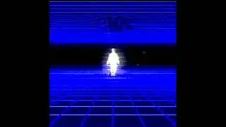 Fly (slowed) - Gigi D'Agostino