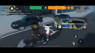 Criminal gameplay~||~in medic avtar~||~metal bat +g36~||~insane gameplay~||☠️🚔❌