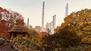 Gramercy Brass of New York-First Noel