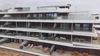 Jak koupit nemovitost ve &Scaron;panělsku na Costa del Sol ✅  REMAX Delux Reality  RK, Brno, Realitka