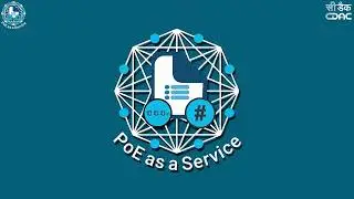 BaaS Blockchain as a Service: Empowering Service-Oriented Blockchain Solutions