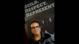 MARCYLLIENA H. MORGAN : #marcylienahmorgan #harvard #hiphoparchive #hiphop #research #institute 