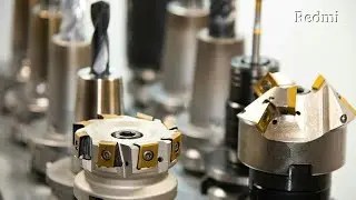 Xiaomi Redmi Manufacturer |How Smartphones Are Made! How Mobile Phones Are Made | Redmi Mobiles