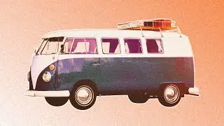 Markvard - Vacation