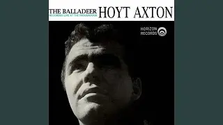 Ashville Junction (Live)
