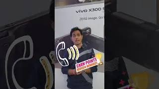 Credit Card Use Karte Ho? Ye Galti Mat Karna ❌ | Scam Alert #shorts