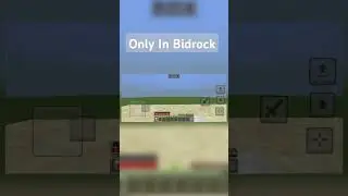 Min Infinite Sand ⌛⌛ #minecraft #minecraftgameplay #gaming