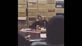 Suicideboys - Rare no jumper interview behind scenes