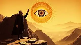Does the FREE SPIRIT Have to Suffer for Being Different? | Nietzsche's Thus Spoke Zarathustra