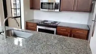 The Julian - D Loft