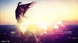 Techno HandsUp Mix 2020 | Etis Private 60 Min HandsUp Megamix