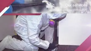 Asbestos Testing Perth | Reliable Inspection & Lab Analysis by Pro Asbestos Removal