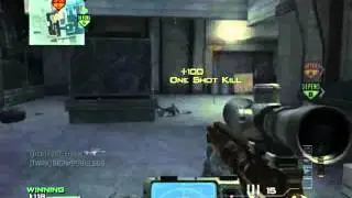 Aimbot.exe Loading...