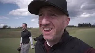Renaissance Club - Playing Out Sideways